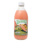BOING  VIDRIO 354 ML GUAYABA  TRADICION
