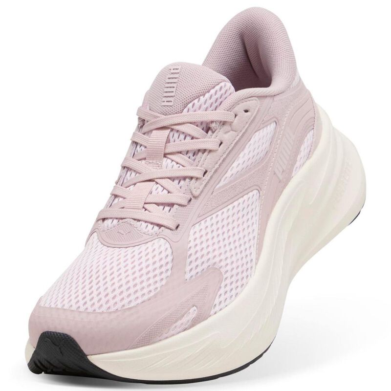 Tenis Puma Maxstride Lite Ls Para Mujer image number null