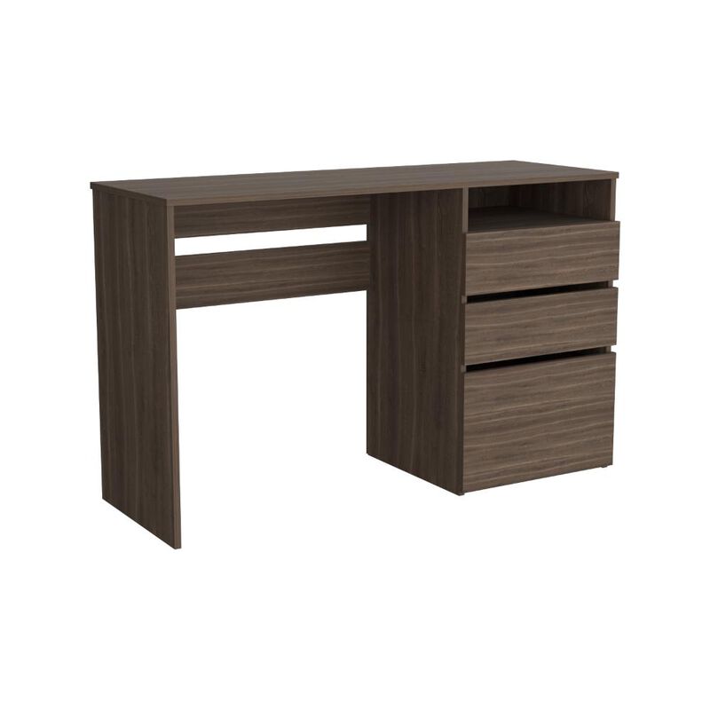 Escritorio Venus Milan Virtual Muebles image number null