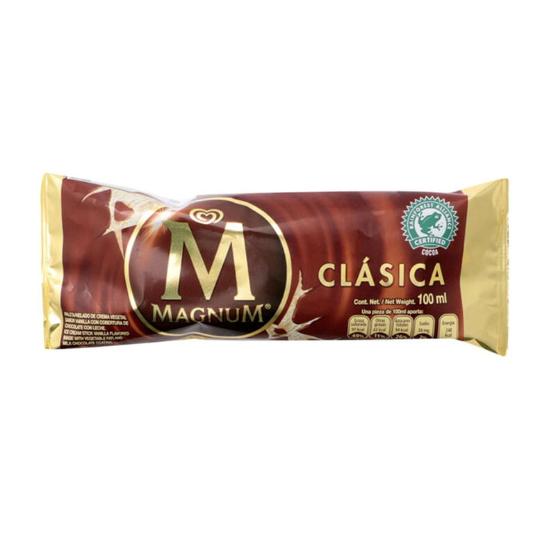 Holanda Magnum Clasica 90ml image number null