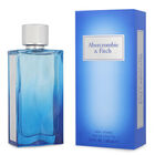 Abercrombie & Fitch First Instinct Together  Edt 100 Ml Caballero