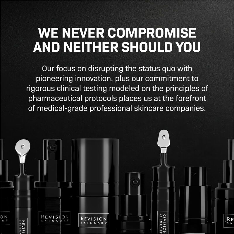Replenidor De Labios Revision Skincare Youthful... image number null