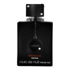Perfume Armaf Club De Nuit Intense Man Parfum Extreme Edition 105 Ml