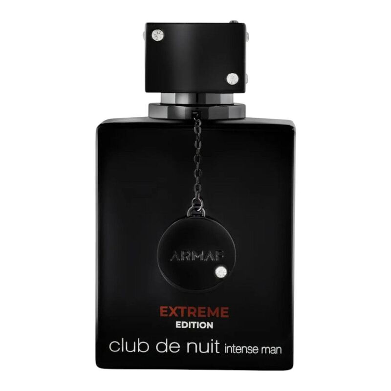 Perfume Armaf Club De Nuit Intense Man Parfum E... image number null
