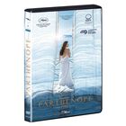 Parthenope [DVD] (2024)