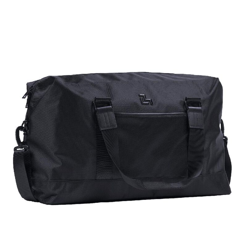 Maleta De Mano Viaje, Mochila Deportiva Gym Hom... image number null