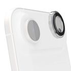 Mica Vidrio GHOSTEK para iPhone 17 AIR protectora de camara