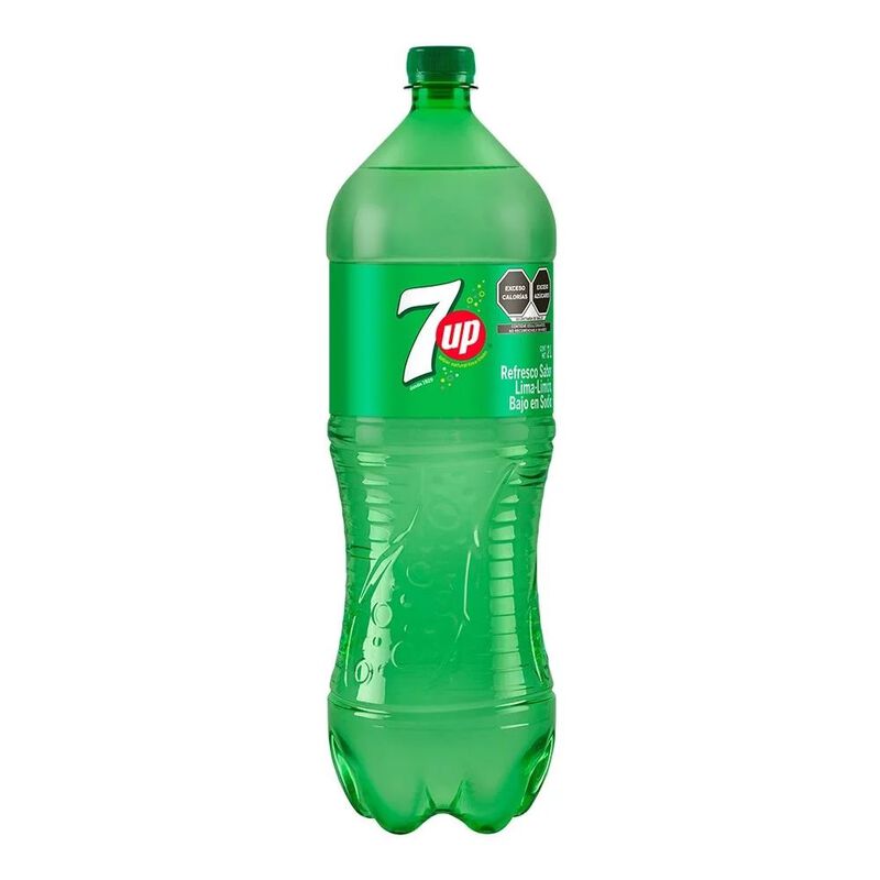 7 UP RA 2 LTS PET  8 image number null