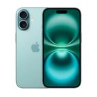 iPhone 16 256gb Verde