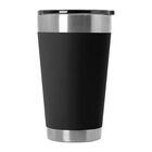 TUMBLER 16 Oz