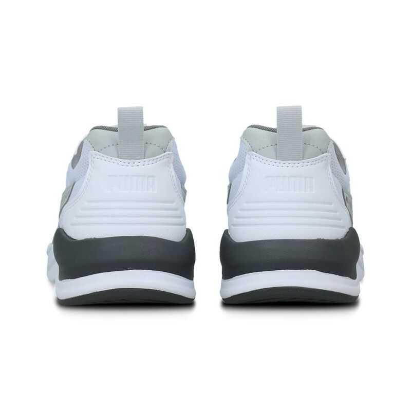 Tenis Deportivo Puma X-Ray 3 LT 400229 02 image number null