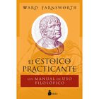 El estoico practicante