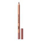 L&aacute;piz De Color Make Up For Ever 604 Up And Down Tan De 1,5 Ml