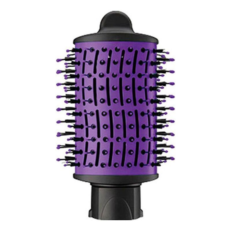 Cepillo Alaciador Secador Voluminizador Conair ... image number null