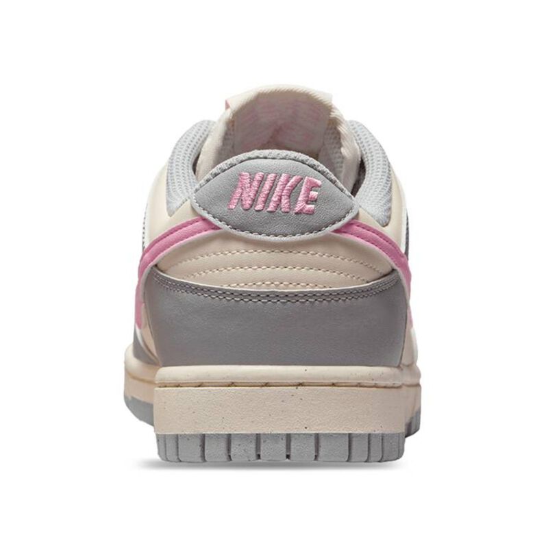 Tenis Casual Nike Dunk Low Next Nature Dd1873-0... image number null