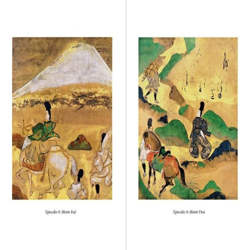 Ise monogatari image number null