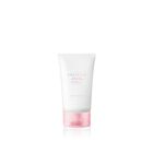 Crema Gel Hidratante Skin1004 Madagascar Centella 75ml