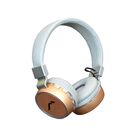 Aud&iacute;fonos Mitzu Mh-9093gl Ort