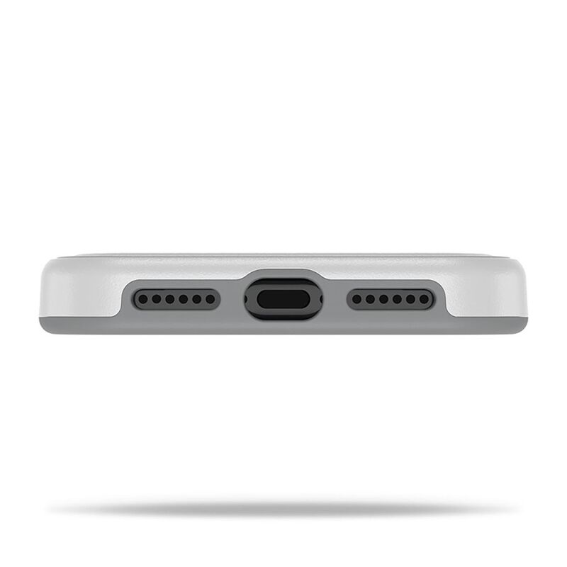 Funda Echelon Fuse Mag Para Iphone 17 Pro Max -... image number null