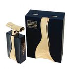 Orientica Cuir Noir Eau De Parfum 90 Ml Unisex