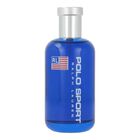 Perfume Ralph Lauren Polo Sport Edt 125 Ml