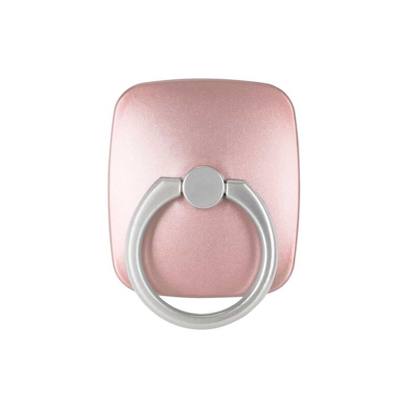 Soporte MERCURY GOOSPERY Base Anillo UNIVERSAL ... image number null