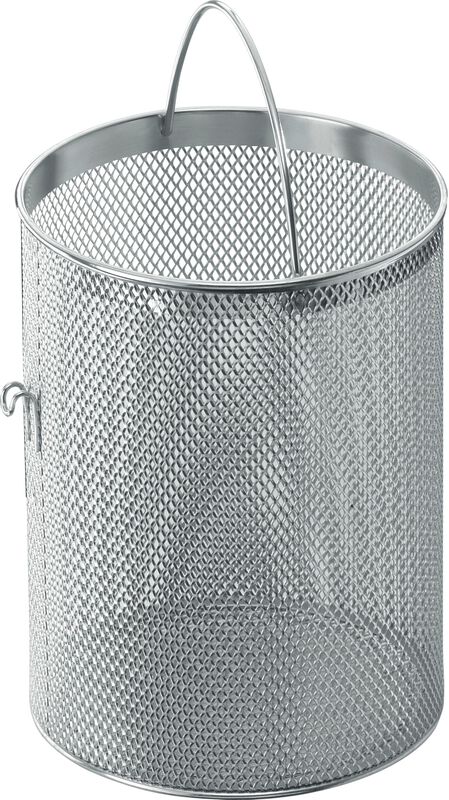 Olla Para Pasta Zwilling Twin Special 17x24x23 ... image number null