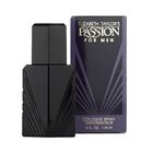 Perfume Caballero Elizabeth Taylor Psn 118ml