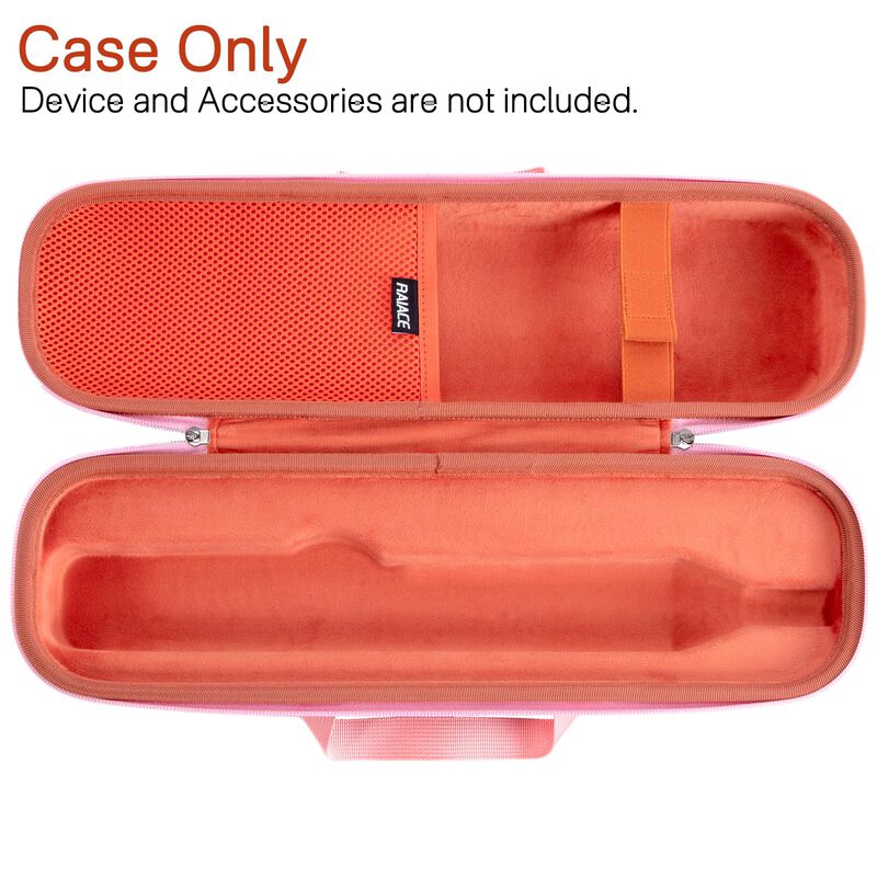 Funda R&iacute;gida Para Enderezadora Dyson Airstrait ... image number null