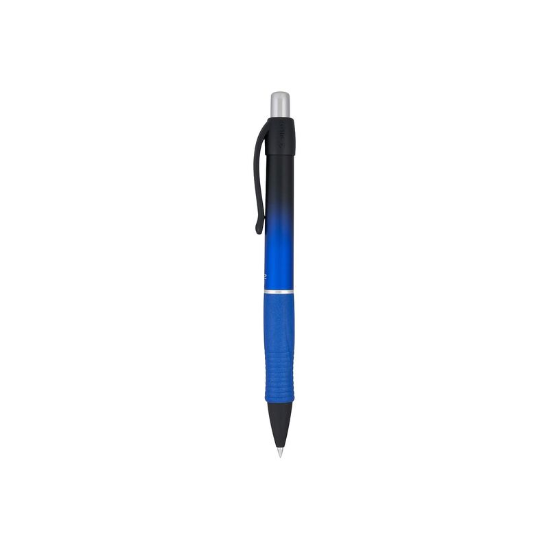 Bol&iacute;grafo De Gel Pilot G2 Pro Fine Point 0.7 Mm... image number null
