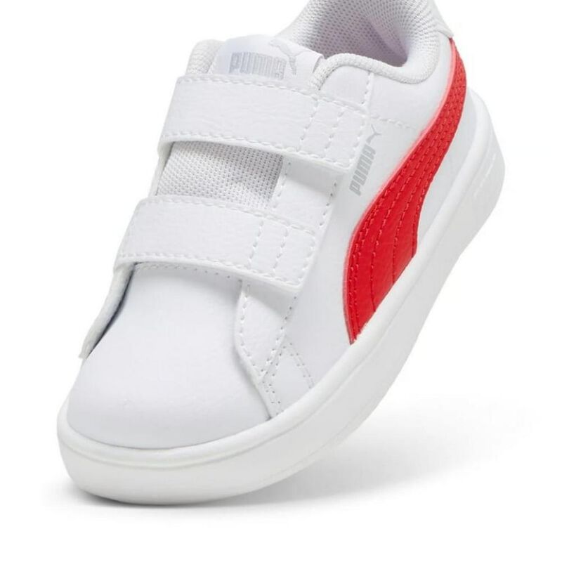 Tenis Puma Rickie Classic V INF para Ni&ntilde;os Pequ... image number null