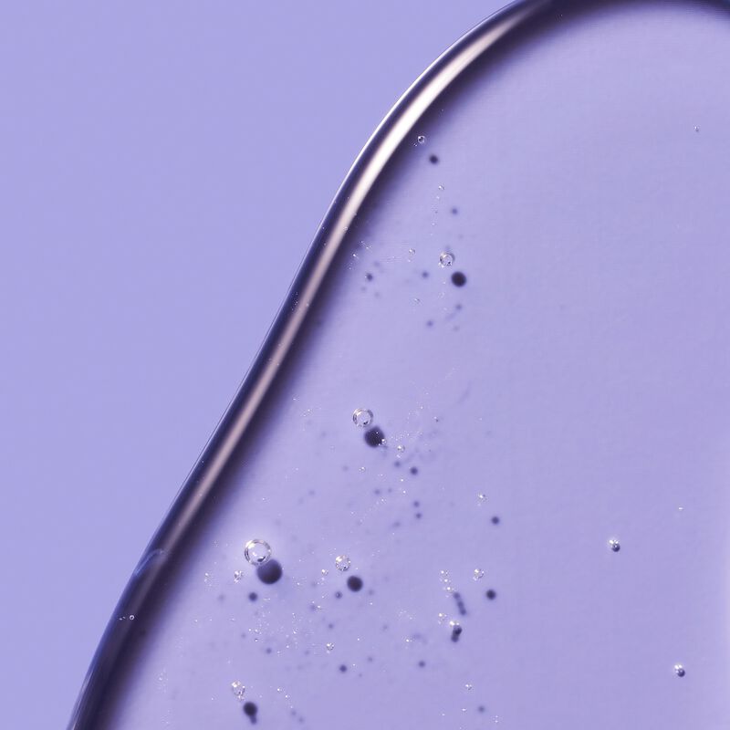 Aceite Facial Byoma Hydrating Recovery Con Escu... image number null