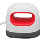 Prensa de calor para sublimar Casa BIU