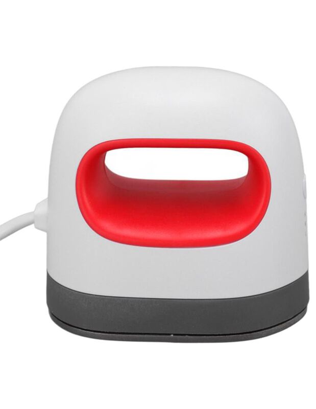 Prensa de calor para sublimar Casa BIU image number null