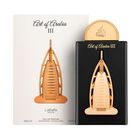 Lattafa Pride Art Of Arabia Iii 100 Ml Edp Unisex