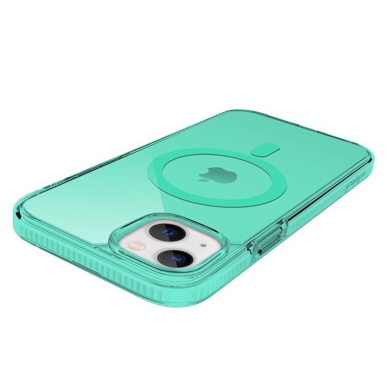 Funda Safetee Neo + Mag para iPhone 14 Plus - M... image number null