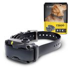 Cuello Antiladridos Dogtra Ys600 Recargable E Impermeable
