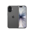 Iphone 17 256gb Negro