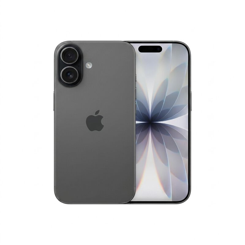 Iphone 17 256gb Negro image number null