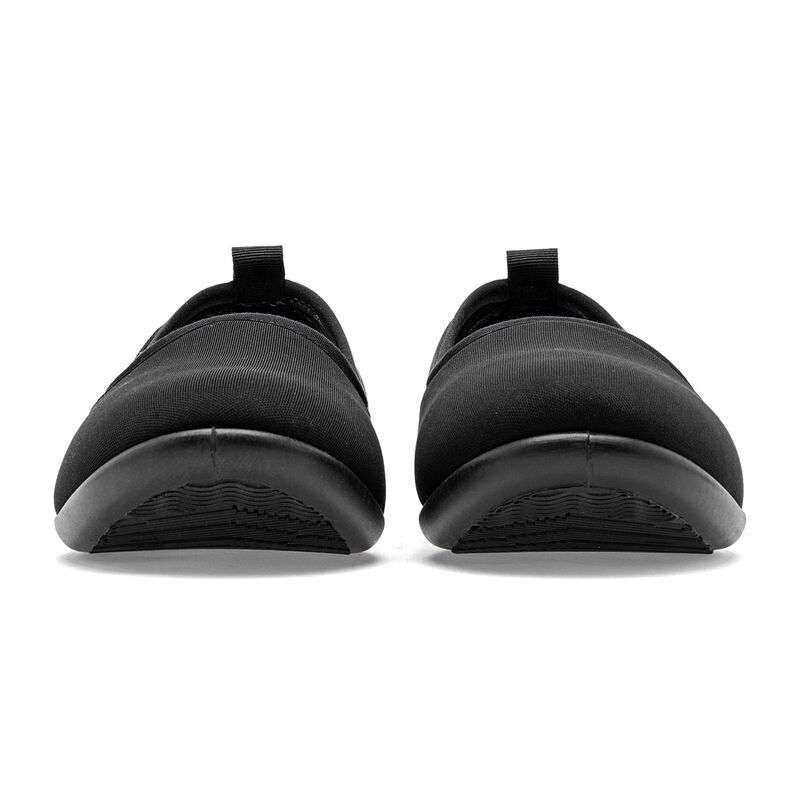 Giomar Balerina Negro Para Mujer 147559ce image number null