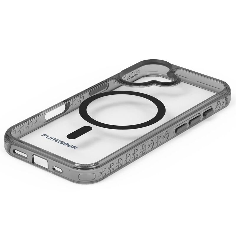 Funda Case PUREGEAR Slimshell Plus Mag para iPh... image number null