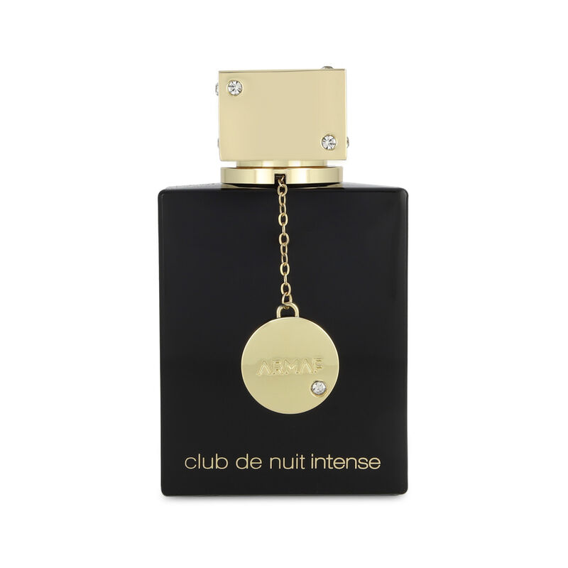 Armaf Club De Nuit Intense 105Ml Edp Spray image number null