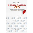 Cerebro traidor del ceo