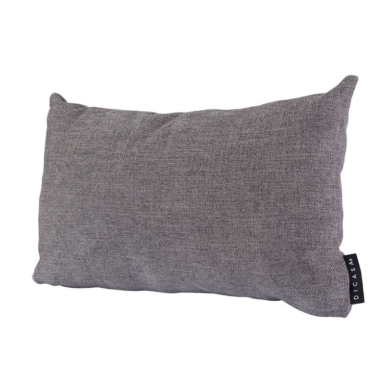 Coj&iacute;n Dicasa DeltaOne Gris Medio image number null