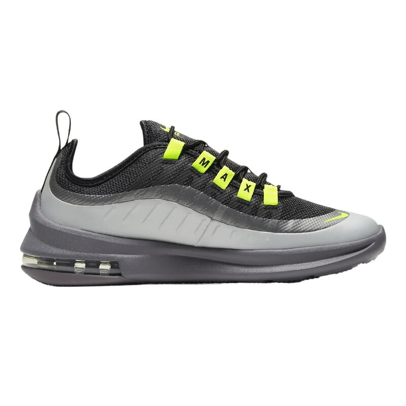 Tenis Deportivo Nike Air Max Axis (GS) AH5222-0... image number null