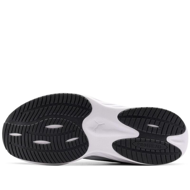 Tenis Puma Pounce Lite para Hombre image number null