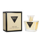 Perfume Guess Seductive Dama Edt 75ml