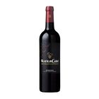 Vino Tinto Mouton Cadet Rouge - 750 ml