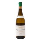 Vino Blanco Laguardia Real Blanco 750 Ml