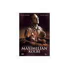 Maximiliano Kolbe (dvd)